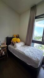 Highline Residences (D3), Condominium #497853731